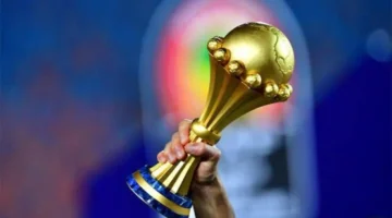 شاهد مجانًا.. القناة الجزائرية تبث مباريات كأس أمم إفريقيا 2025 بالتردد الجديد